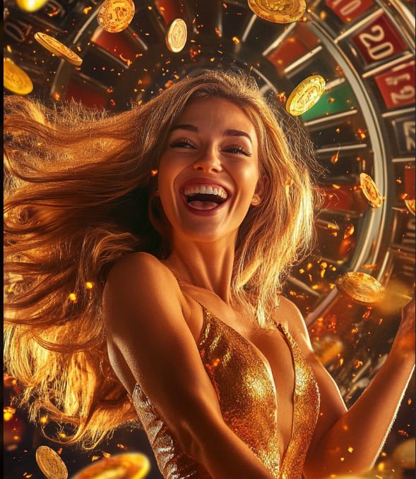 Ilustrasi Keuntungan Program VIP toto100