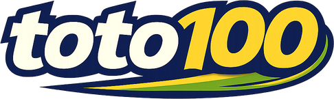 Logo toto100